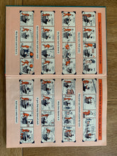 Dennis The Menace 1958