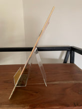 Dogmatix and the Storm