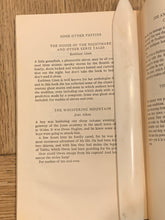 Earthsea - A Wizard of Earthsea, The Tombs of Atuan &amp; The Farthest Shore. Three book boxed set