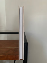 Percy The Park Keeper - A Classic Treasury (signed)