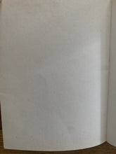 Bob & Bobette: The Flying Bed