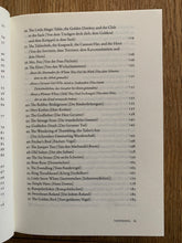 The Original Folk and Fairy Tales of the Brothers Grimm