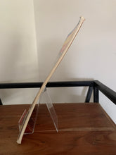 Biggles: Spitfire Parade