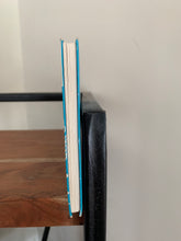 The Story of Sambo and the Twins