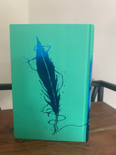 The Wizards of Once - Twice Magic (signed + 4 badge promotional set)