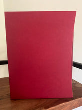 Perrault's Fairy Tales - Folio Society in slipcase