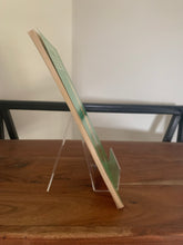 Asterix and the Laurel Wreath