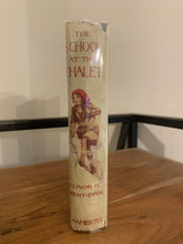 The School at the Chalet