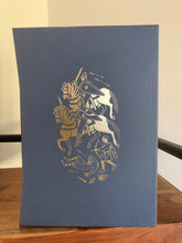 The Normans - Folio Society in slipcase