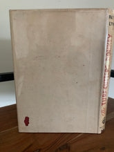 The Turf-Cutter's Donkey Kicks Up His Heels