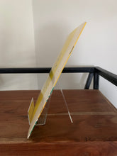 Dogmatix and the Lost Fish