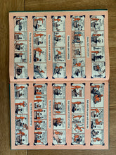 Dennis The Menace 1958
