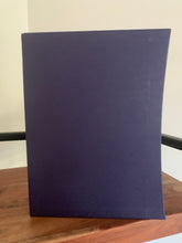 A Dance To The Music of Time: volumes 1-4 Folio Society in slipcases