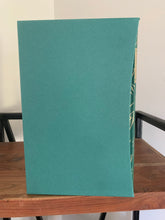 I Claudius - Folio Society in slipcase