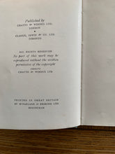 The Story of Little Black Sambo