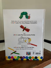 My Very First Annual