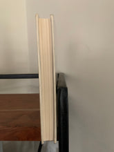 The Vicarage Children in Skye