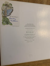 The Great Pet Sale (signed)