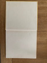 The Tiny Prince and Other Stories