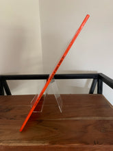 The Twelve Tasks of Asterix