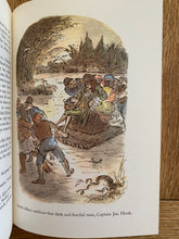 J.M. Barrie's Peter Pan: The Story of the Play