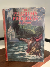 The Pilgrim's Progress in Pictures