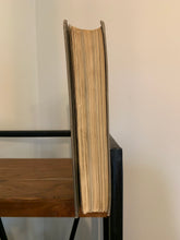 The Ingoldsby Legends of Mirth and Marvels