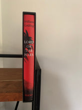 Lord of the Flies - Folio Society in slipcase
