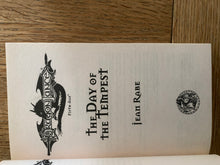 Dragon Lance - Fifth Age Trilogy 3 volume set