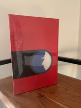 The Day of the Jackal -  Folio Society in sealed slip case
