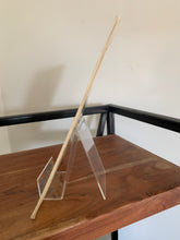 Topsy and Tim's New Brother