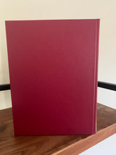 Perrault's Fairy Tales - Folio Society in slipcase