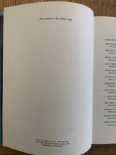 Noel Streatfeild Ballet Annual