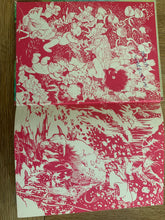 Enid Blyton's Foxglove Story Book