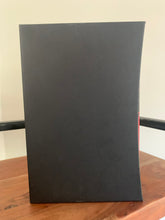 Lord of the Flies - Folio Society in slipcase