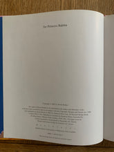 Elmer and the Butterfly