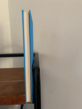 Frying as Usual (signed)