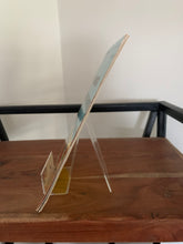 Dogmatix Makes a Friend