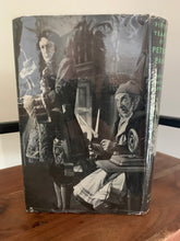 Fifty Years of Peter Pan (signed)