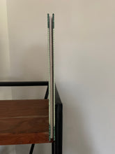 Hubert Horatio Bartle Bobton-Trent (signed)