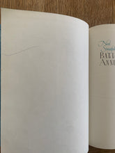Noel Streatfeild Ballet Annual
