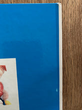 The Magic Roundabout - Look Out Dougal