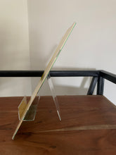 Dogmatix and the Boar Hunt