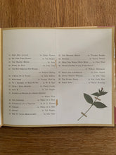 Where My Wellies Take Me (signed)