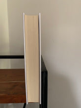 Grimm Tales For Young and Old (signed and dated)