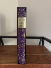 Claudius The God - Folio Society in slipcase