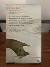 Attar of the Ice Valley