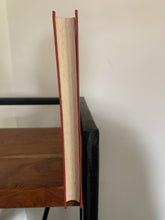 The Turf-Cutter's Donkey Kicks Up His Heels