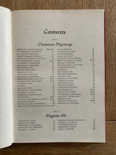 The Pilgrim's Progress in Pictures