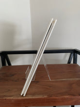 After The Storm (signed)